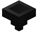 我的世界格雷科技6物品容器合成表大全