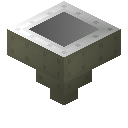 我的世界格雷科技6物品容器合成表大全