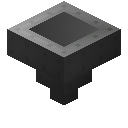 我的世界格雷科技6料斗合成表大全