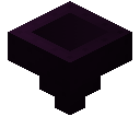 我的世界格雷科技6物品容器合成表大全