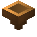 我的世界格雷科技6物品容器合成表大全