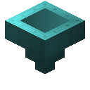 我的世界格雷科技6物品容器合成表大全