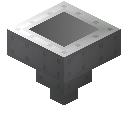 我的世界格雷科技6物品容器合成表大全