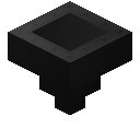 我的世界格雷科技6物品容器合成表大全