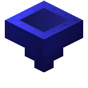 我的世界格雷科技6料斗合成表大全