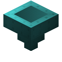 我的世界格雷科技6物品容器合成表大全