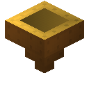 我的世界格雷科技6物品容器合成表大全