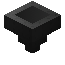 我的世界格雷科技6物品容器合成表大全