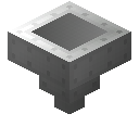 我的世界格雷科技6物品容器合成表大全