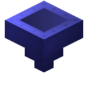 我的世界格雷科技6物品容器合成表大全