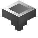 我的世界格雷科技6物品容器合成表大全