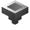 我的世界格雷科技6物品容器合成表大全