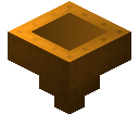 我的世界格雷科技6料斗合成表大全