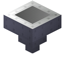 我的世界格雷科技6物品容器合成表大全