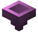 我的世界格雷科技6物品容器合成表大全