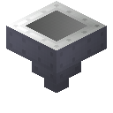 我的世界格雷科技6料斗合成表大全