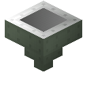 我的世界格雷科技6物品容器合成表大全