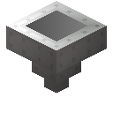 我的世界格雷科技6料斗合成表大全