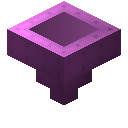 我的世界格雷科技6物品容器合成表大全