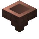 我的世界格雷科技6物品容器合成表大全