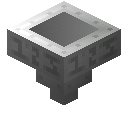 我的世界格雷科技6物品容器合成表大全