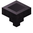 我的世界格雷科技6物品容器合成表大全