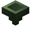 我的世界格雷科技6物品容器合成表大全