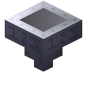 我的世界格雷科技6物品容器合成表大全