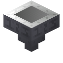 我的世界格雷科技6物品容器合成表大全