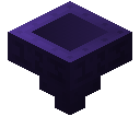 我的世界格雷科技6队列料斗合成表大全