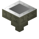 我的世界格雷科技6物品容器合成表大全