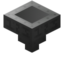 我的世界格雷科技6物品容器合成表大全