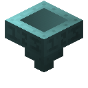 我的世界格雷科技6物品容器合成表大全