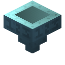 我的世界格雷科技6物品容器合成表大全