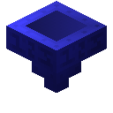 我的世界格雷科技6物品容器合成表大全