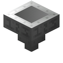 我的世界格雷科技6队列料斗合成表大全