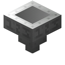 我的世界格雷科技6物品容器合成表大全