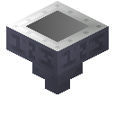 我的世界格雷科技6物品容器合成表大全