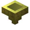 我的世界格雷科技6物品容器合成表大全