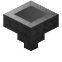 我的世界格雷科技6物品容器合成表大全