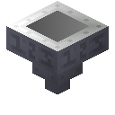 我的世界格雷科技6物品容器合成表大全