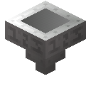 我的世界格雷科技6物品容器合成表大全