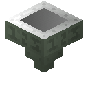 我的世界格雷科技6队列料斗合成表大全