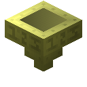 我的世界格雷科技6队列料斗合成表大全