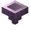 我的世界格雷科技6物品容器合成表大全