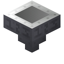 我的世界格雷科技6物品容器合成表大全