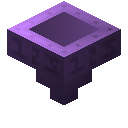 我的世界格雷科技6物品容器合成表大全