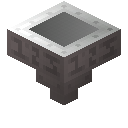 我的世界格雷科技6物品容器合成表大全