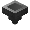 我的世界格雷科技6物品容器合成表大全