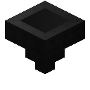 我的世界格雷科技6物品容器合成表大全